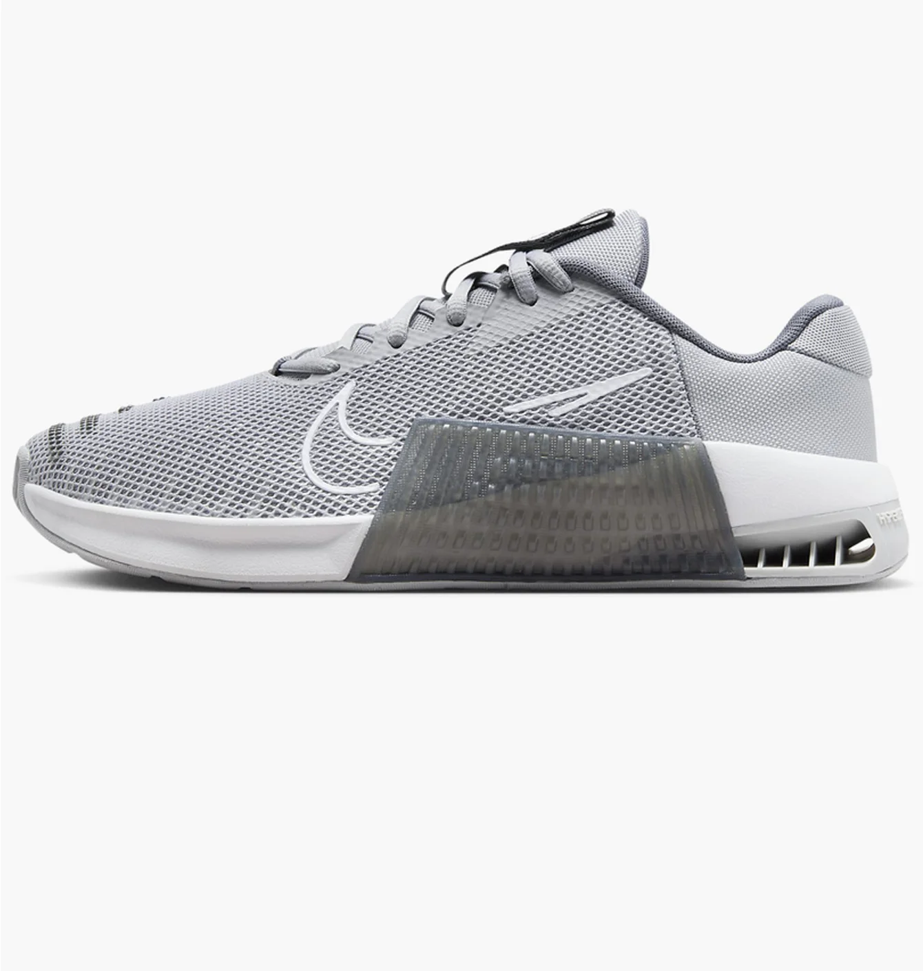 NIKE METCON 9