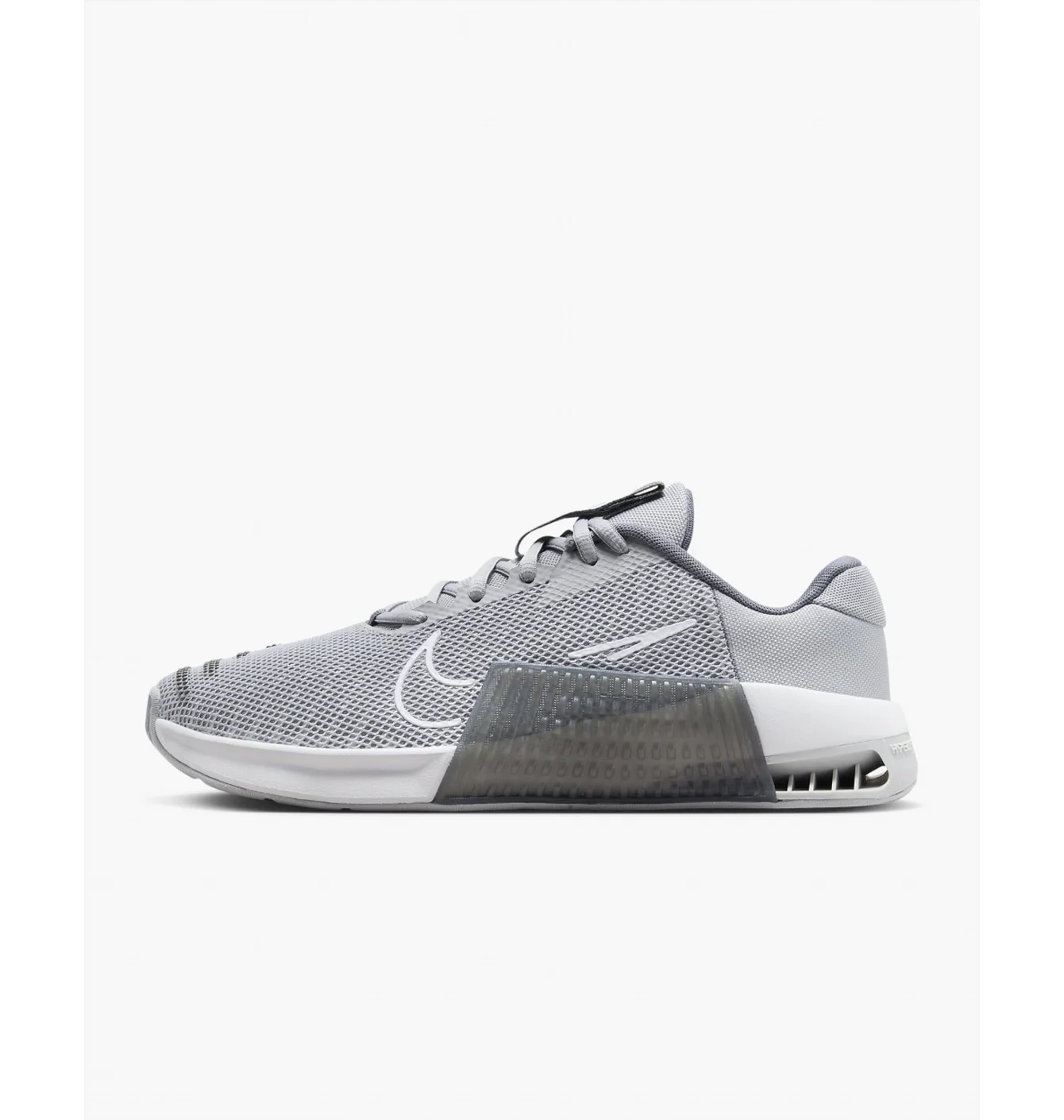 NIKE METCON 9
