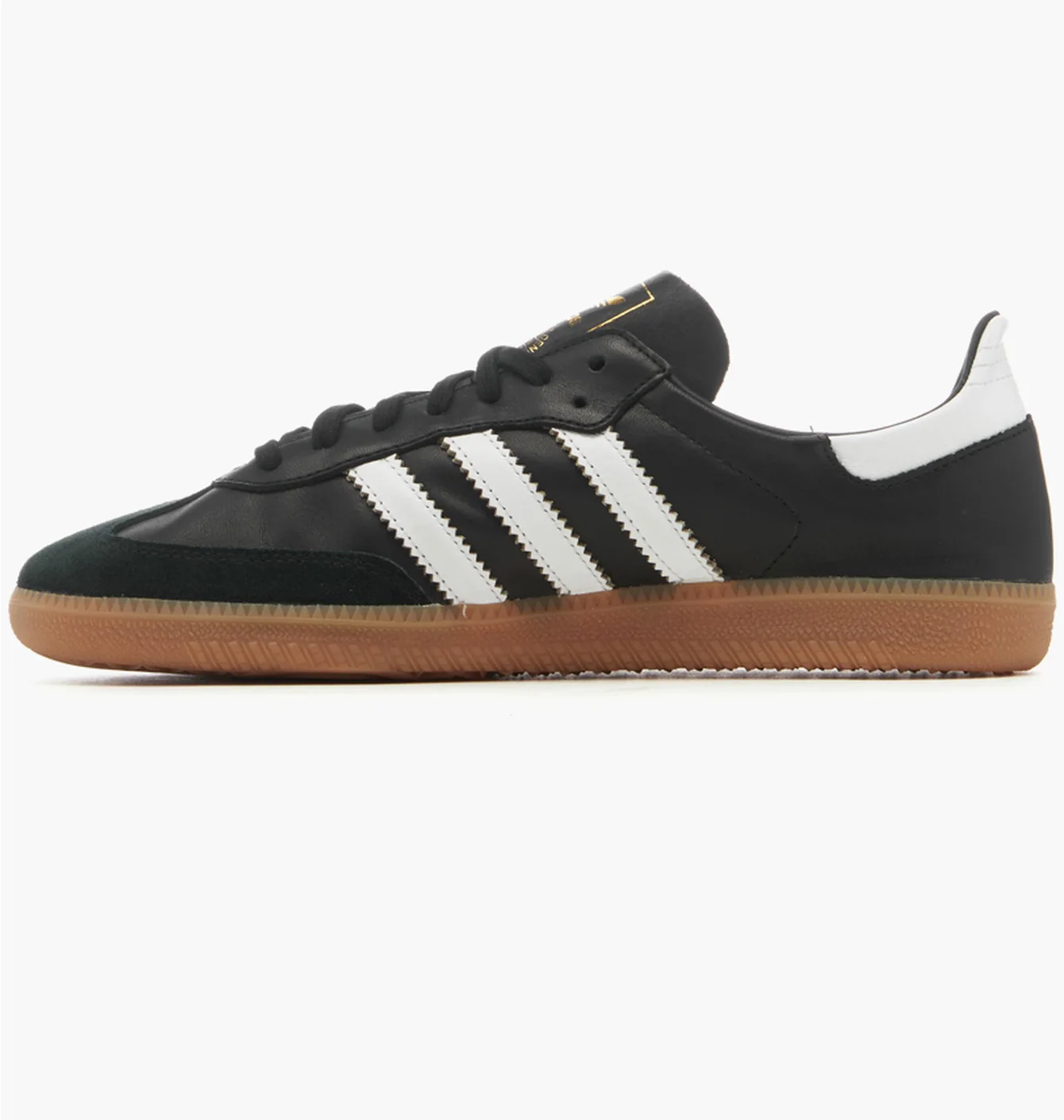 Adidas Samba Decon