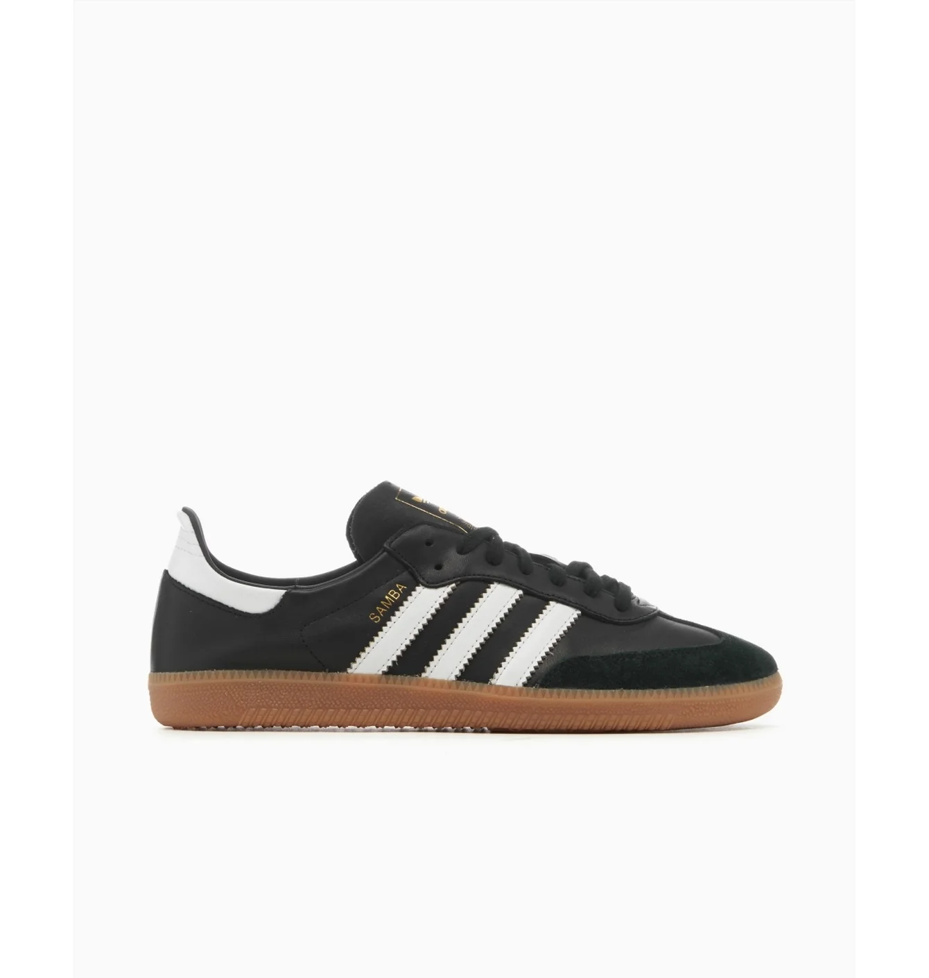 Adidas Samba Decon