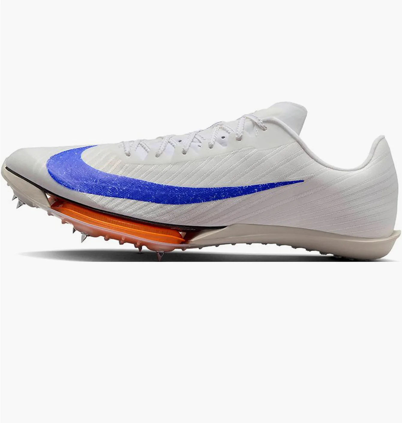 NIKE AIR ZOOM MAXFLY 2 FP