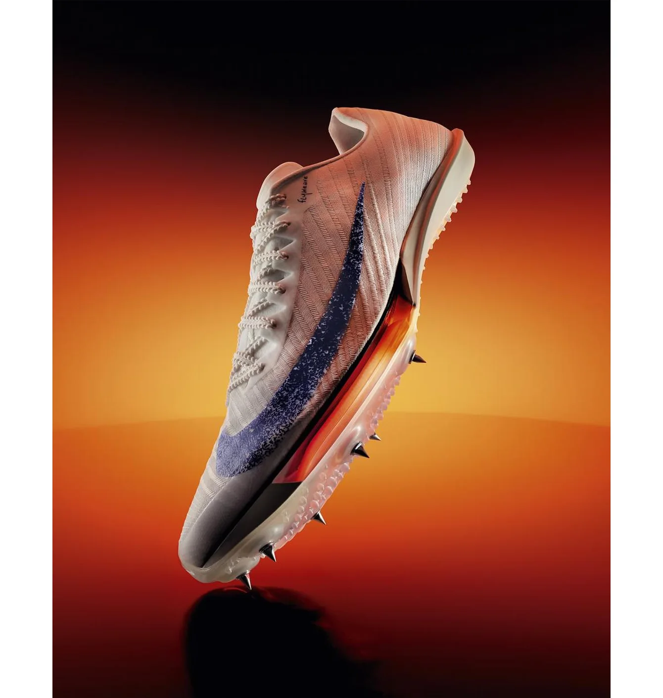NIKE AIR ZOOM MAXFLY 2 FP