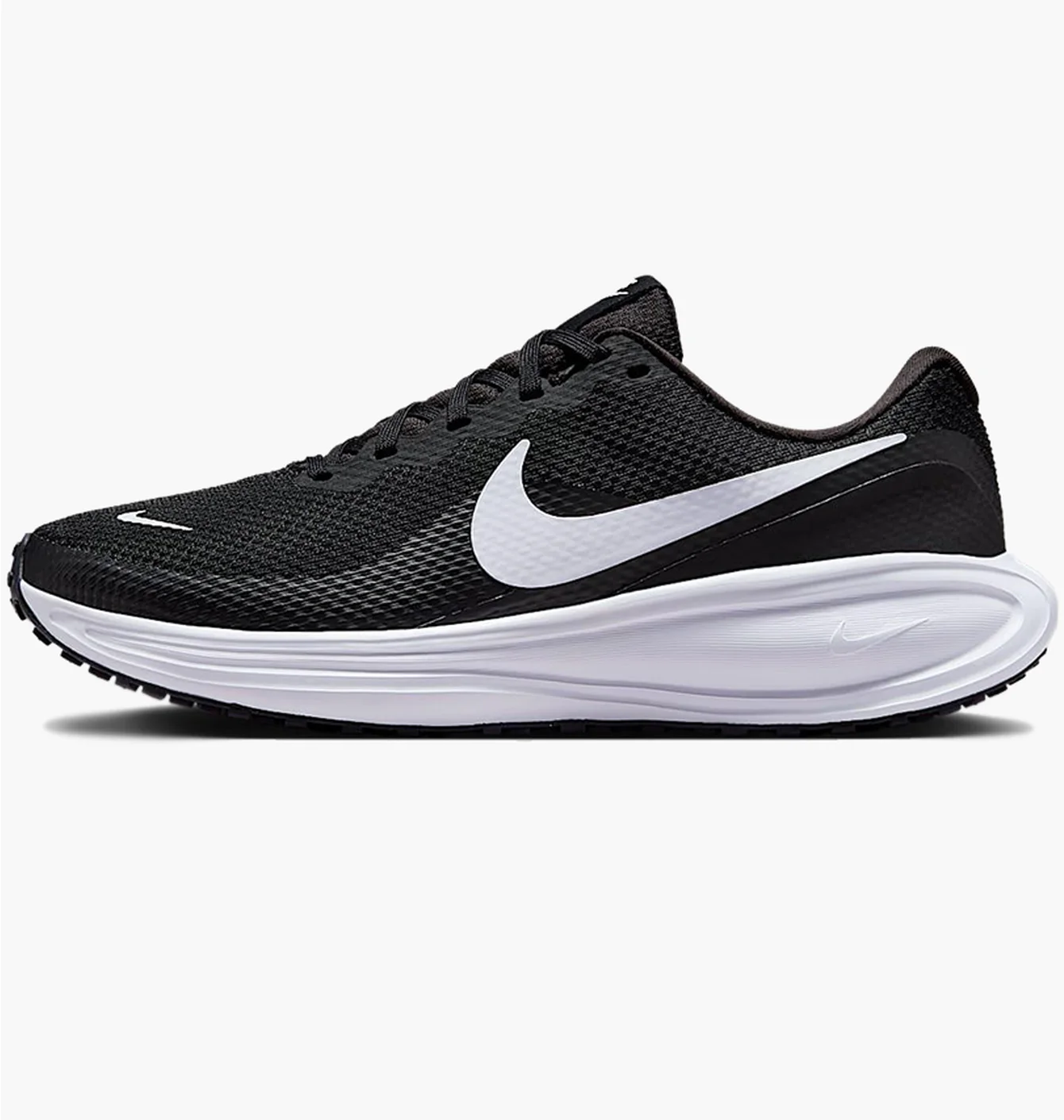 Кросівки Nike Revolution 8