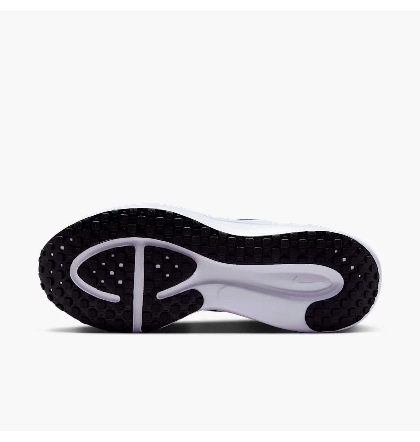 Кросівки Nike Revolution 8