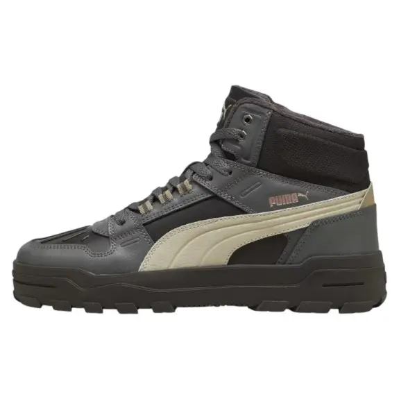 PUMA REBOUND ABRUPT WTR
