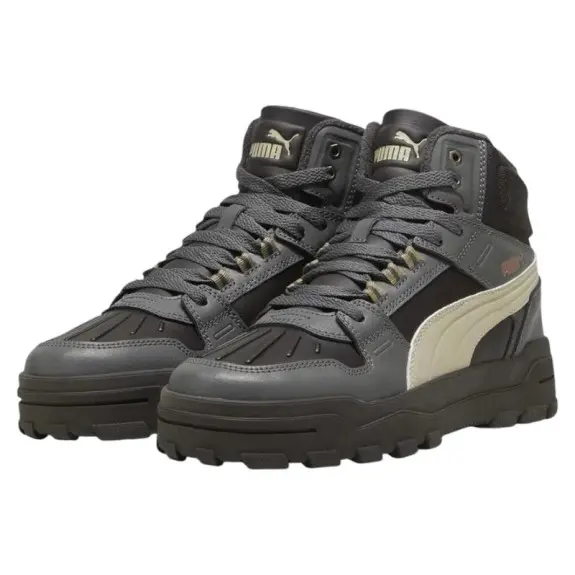 PUMA REBOUND ABRUPT WTR