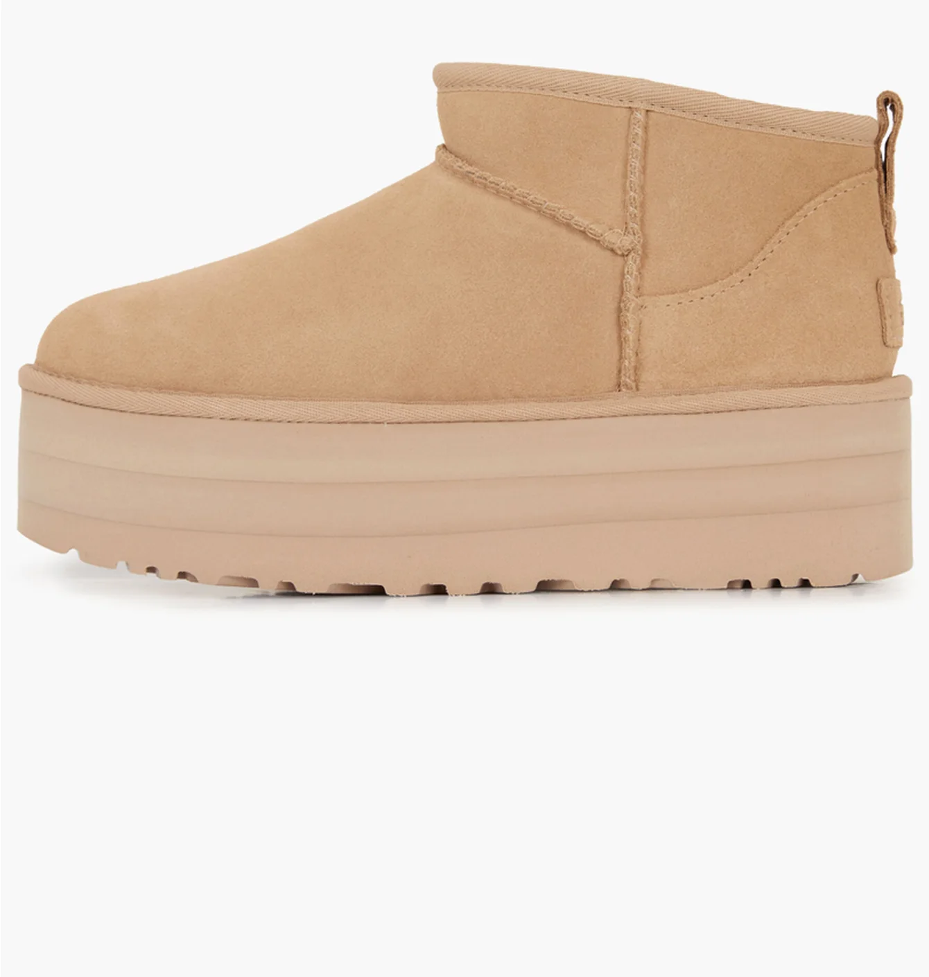 UGG Classic Ultra Mini