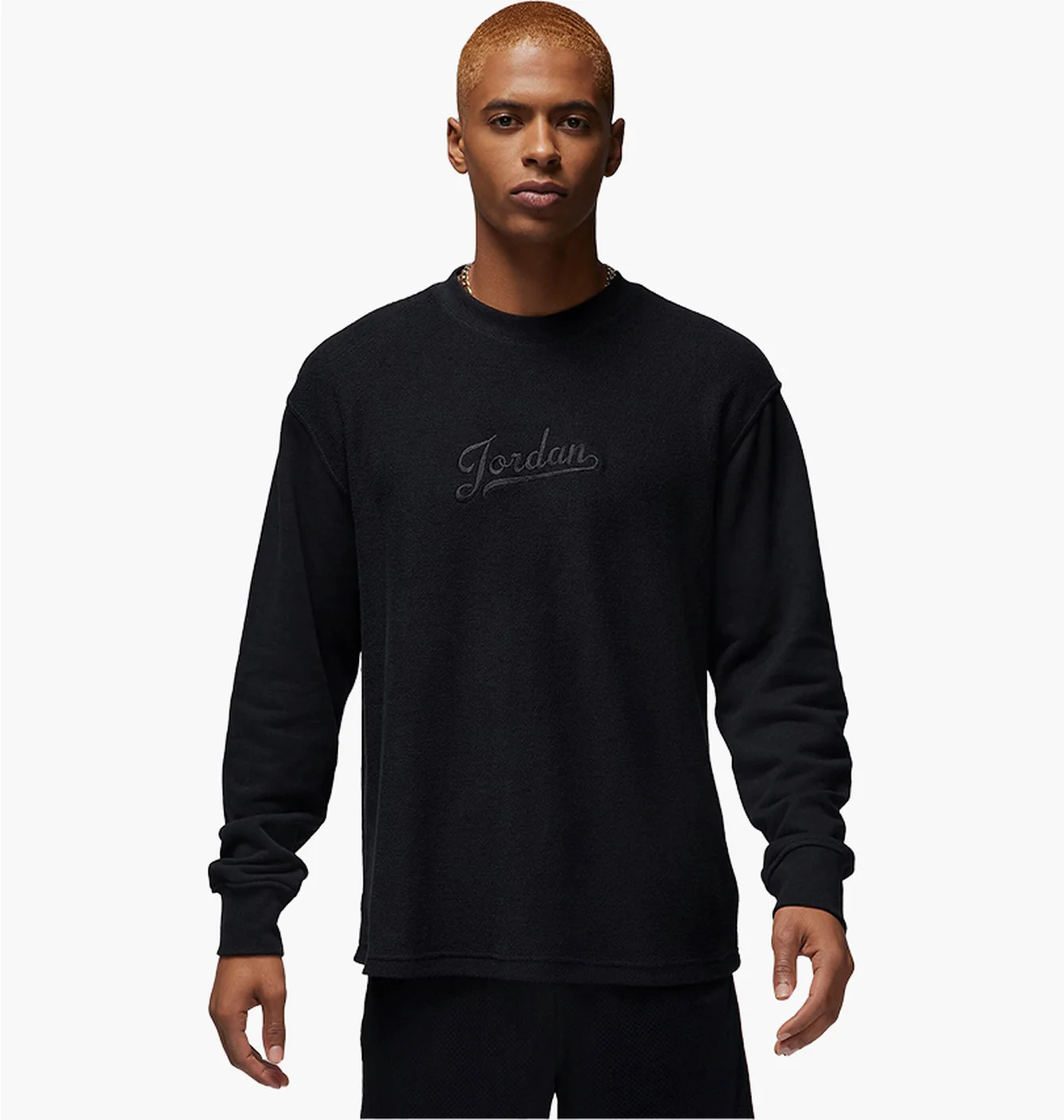 M J FLT MVP STMT FLC TOP
