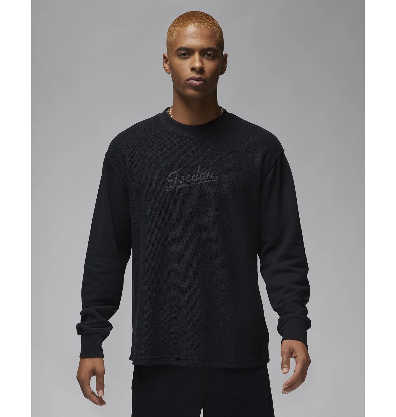 M J FLT MVP STMT FLC TOP