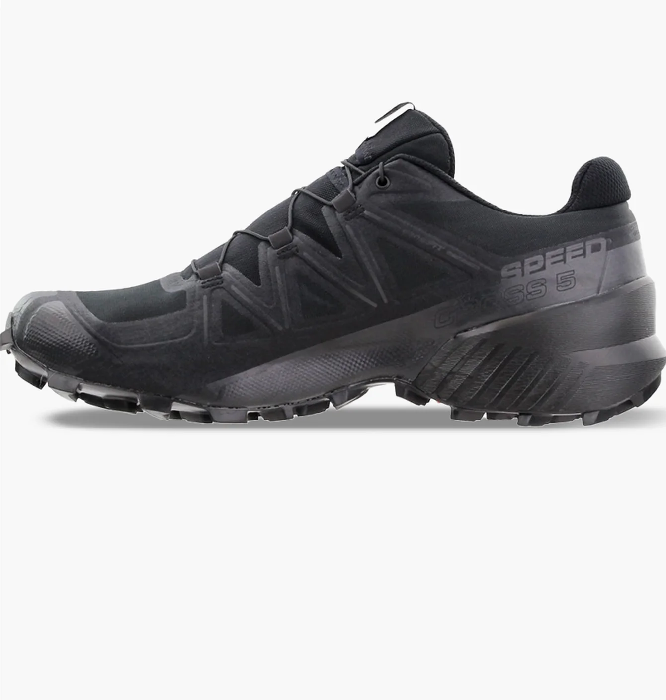 Salomon Speedcross 5