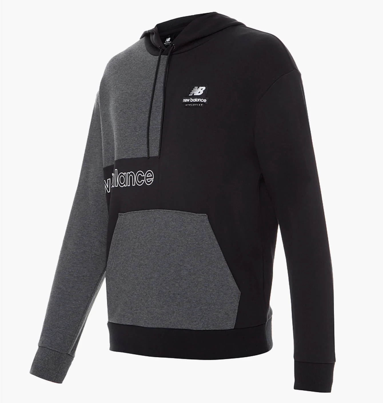 NB Athletics Renew Askew Hoodie