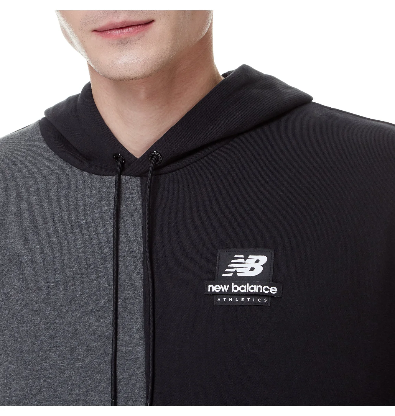 NB Athletics Renew Askew Hoodie