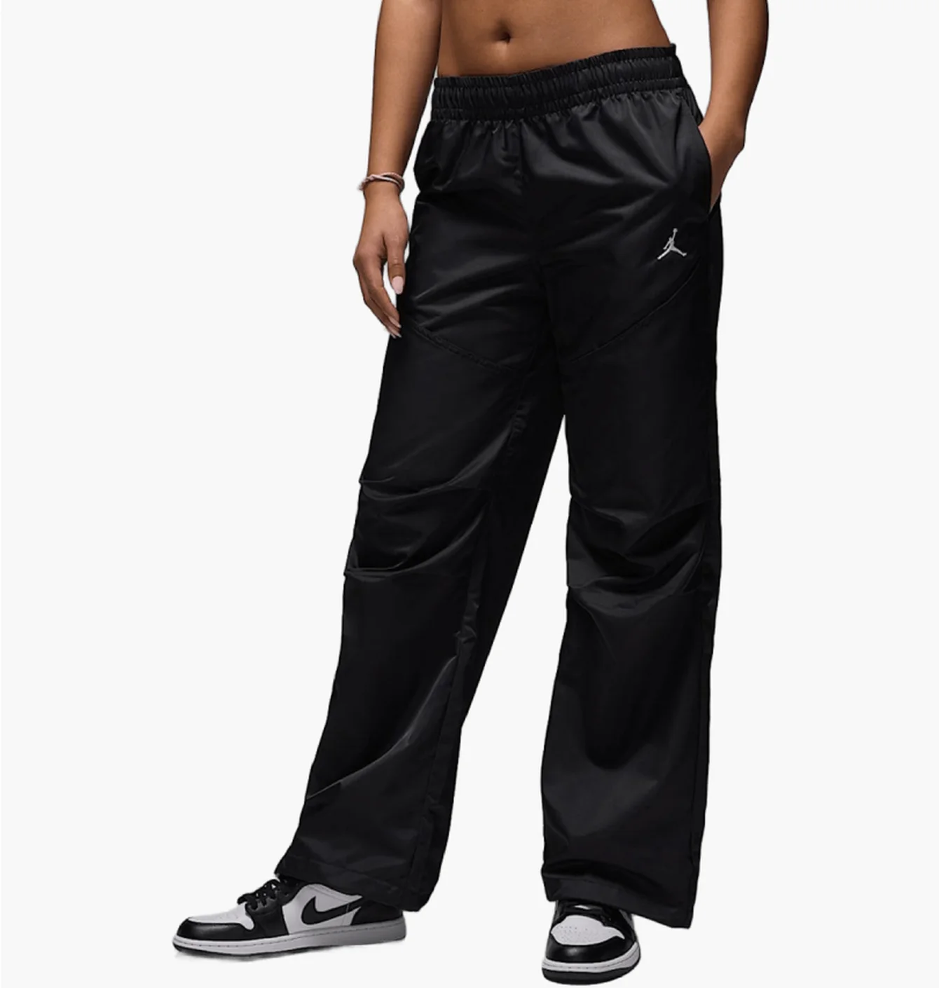 Jordan Brooklyn Pants