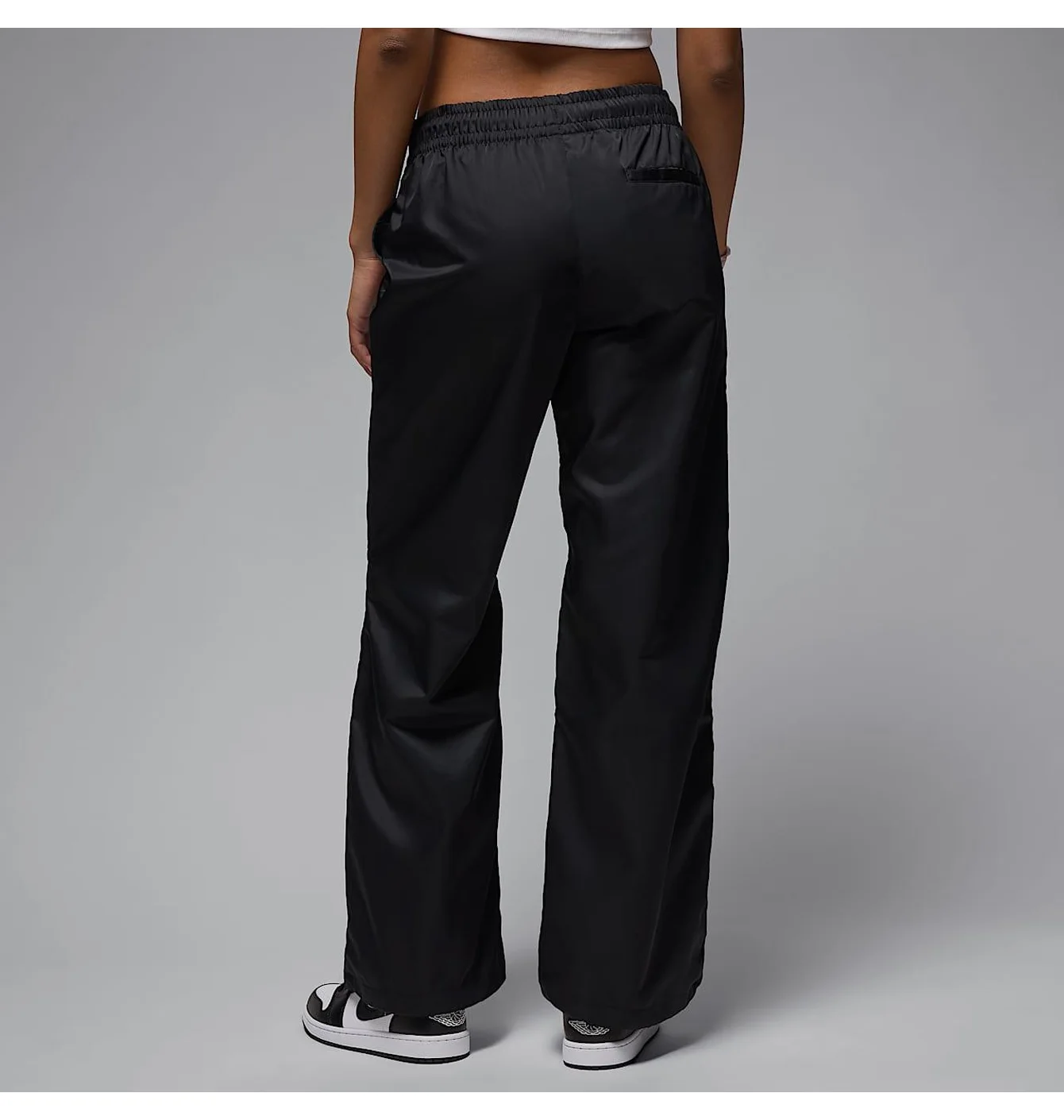 Jordan Brooklyn Pants