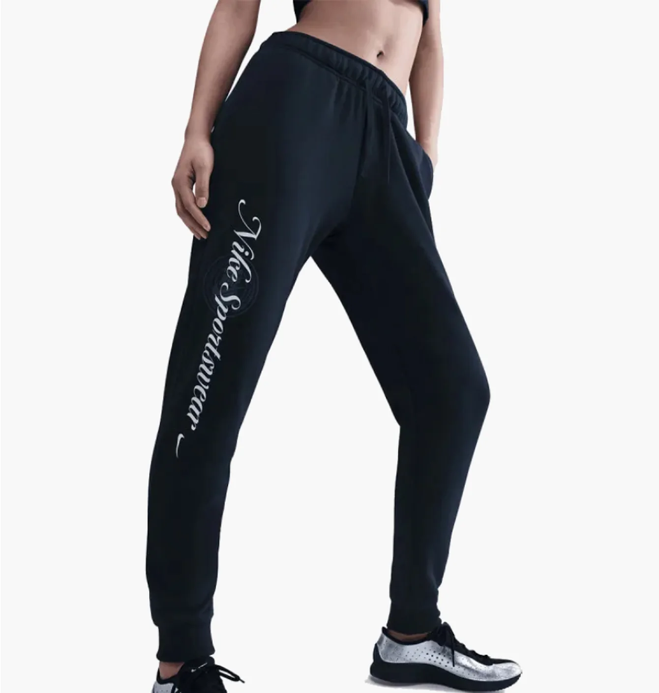 NIKE SPORTSWEAR