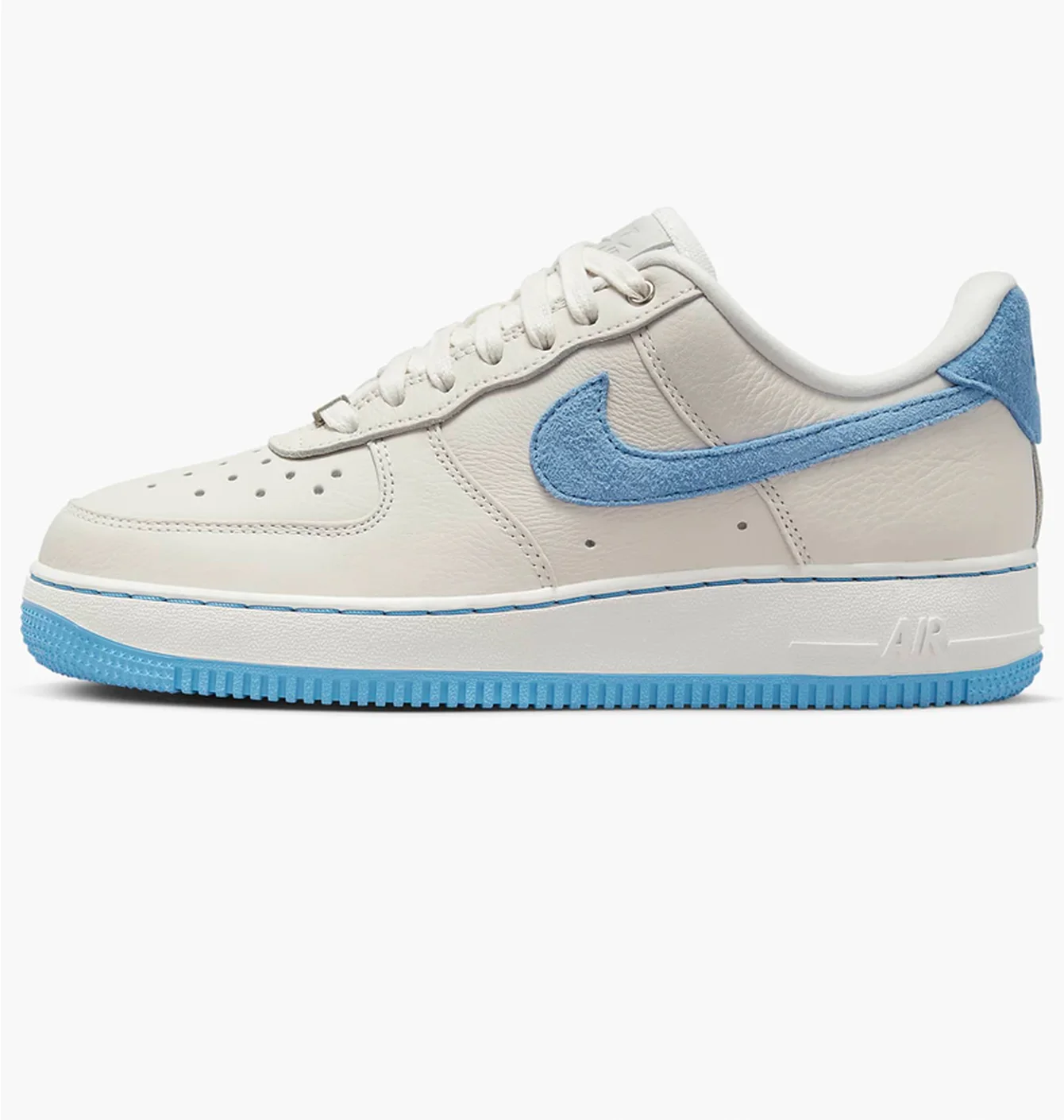 WMNS NIKE AF1 LXX