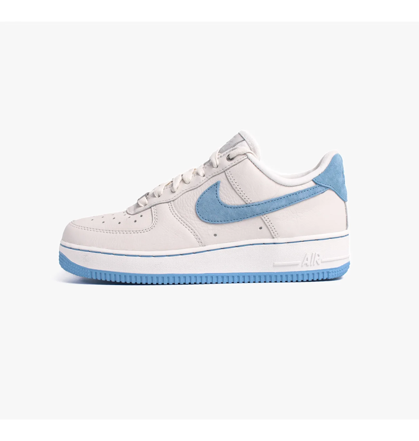 WMNS NIKE AF1 LXX