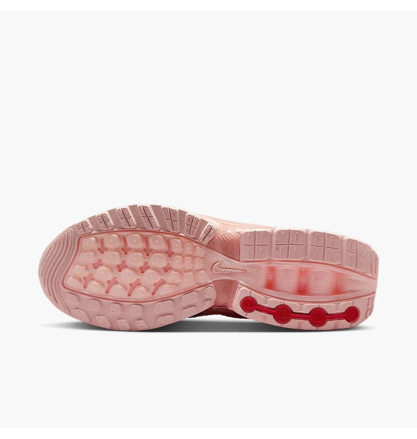 Кросівки жіночі Nike Air Max Dn Pink HV4861-601