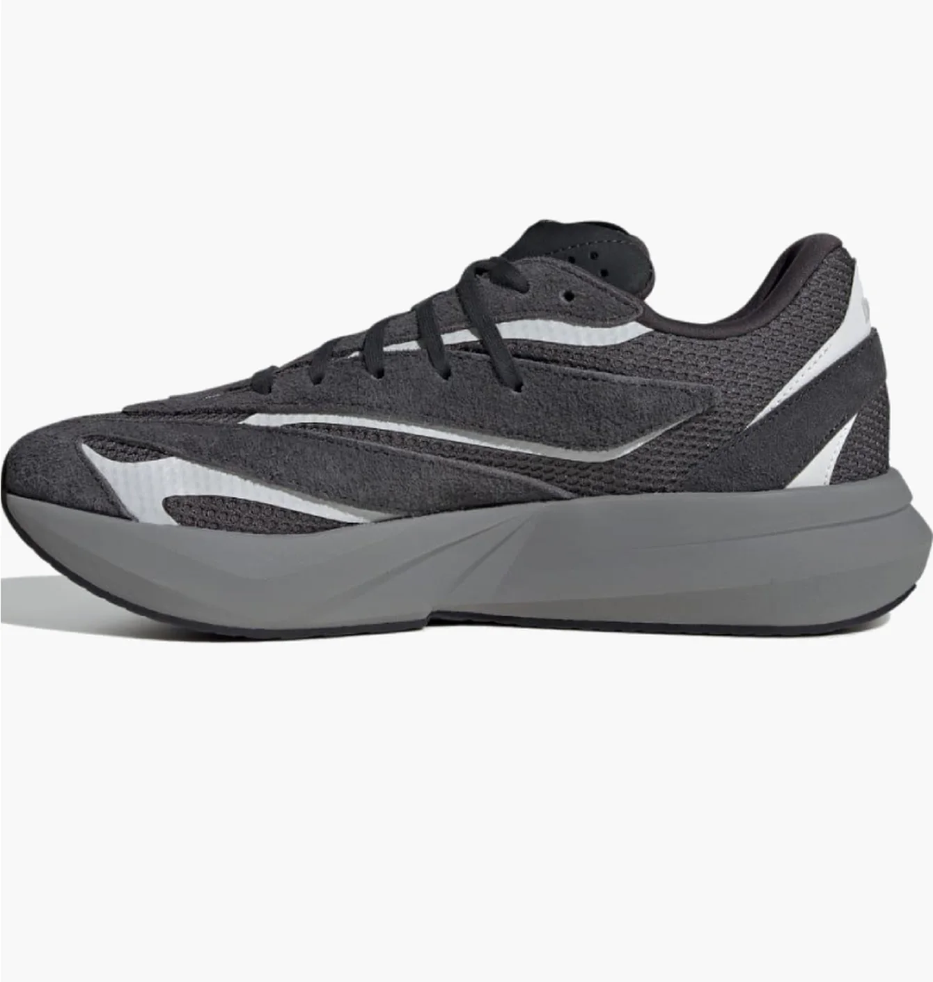 Adidas Lightblaze