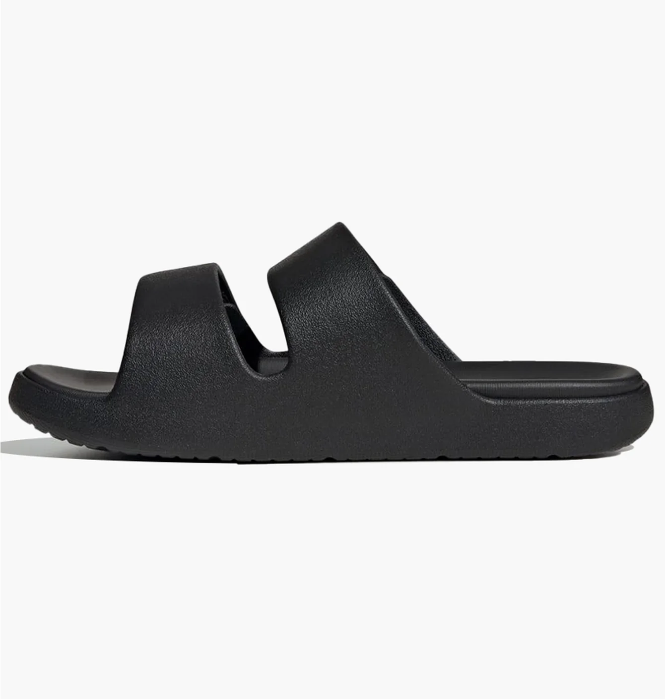 Adidas Znsory Sandal