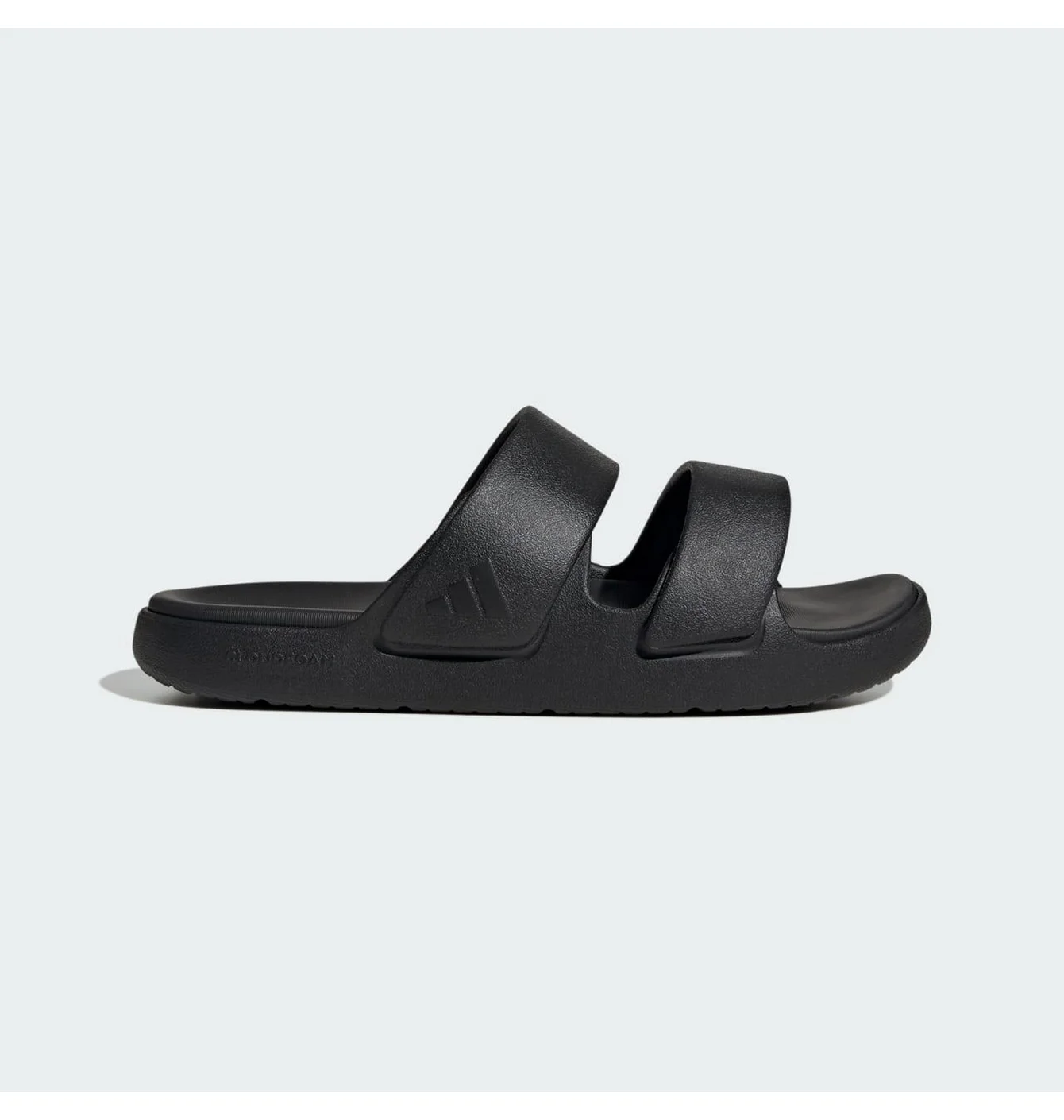 Adidas Znsory Sandal