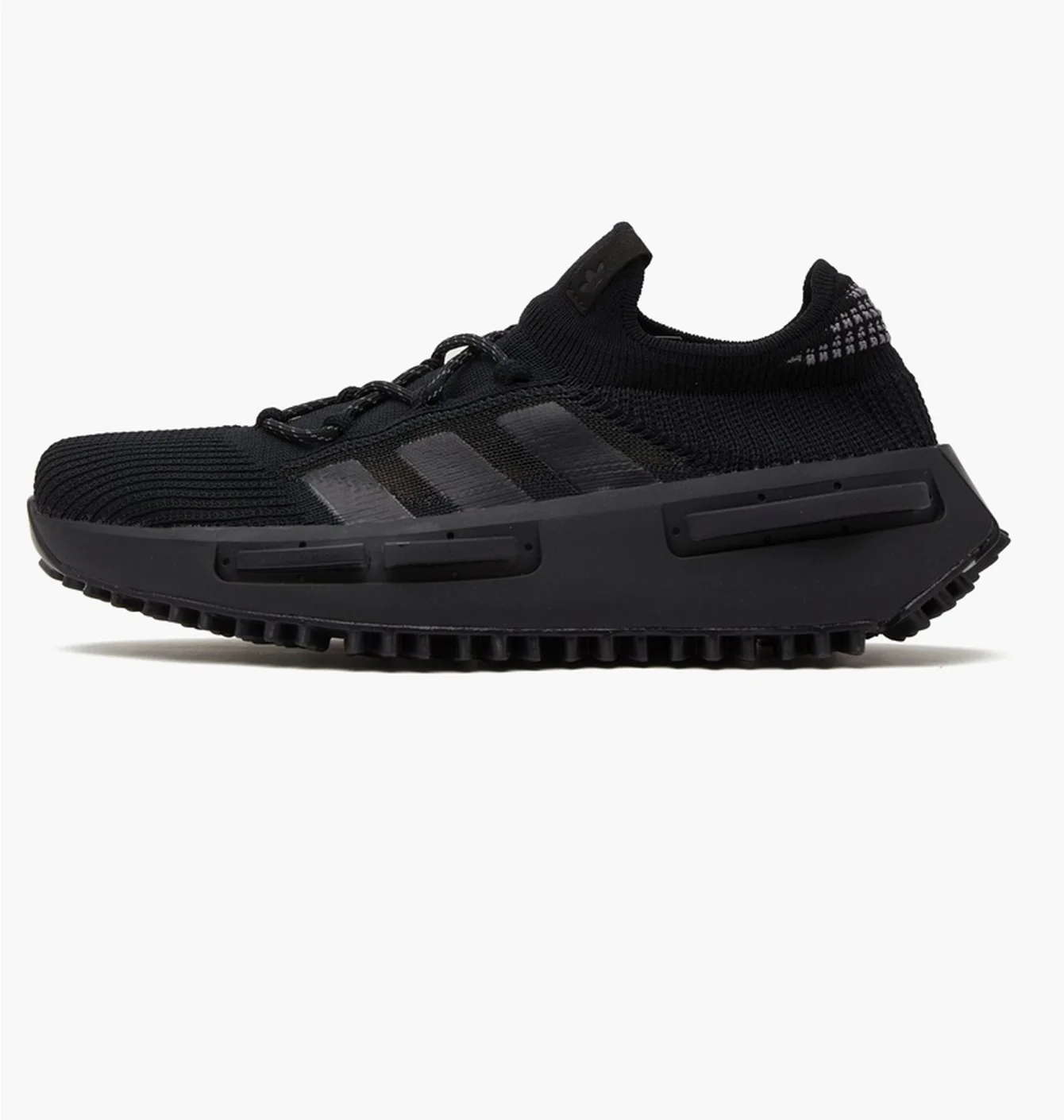 Adidas NMD_S1