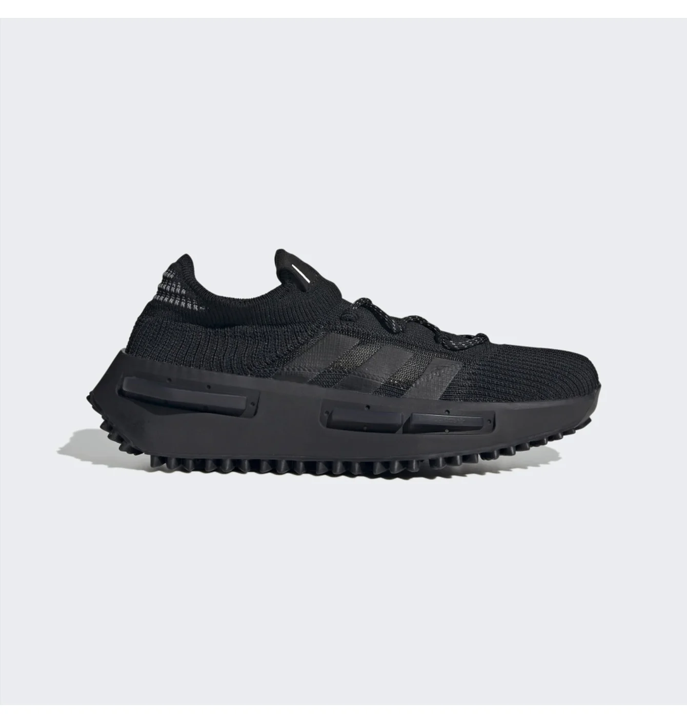 Adidas NMD_S1