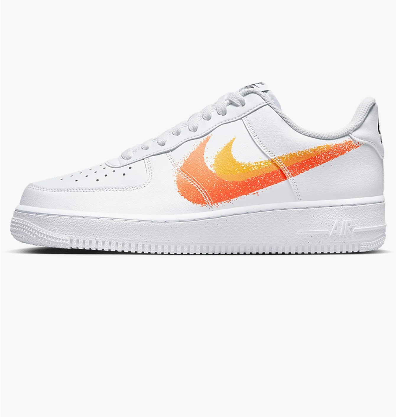 Nike AIR FORCE 1 07