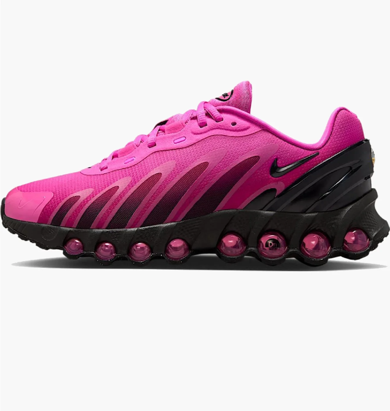 Nike Air Max Dn8