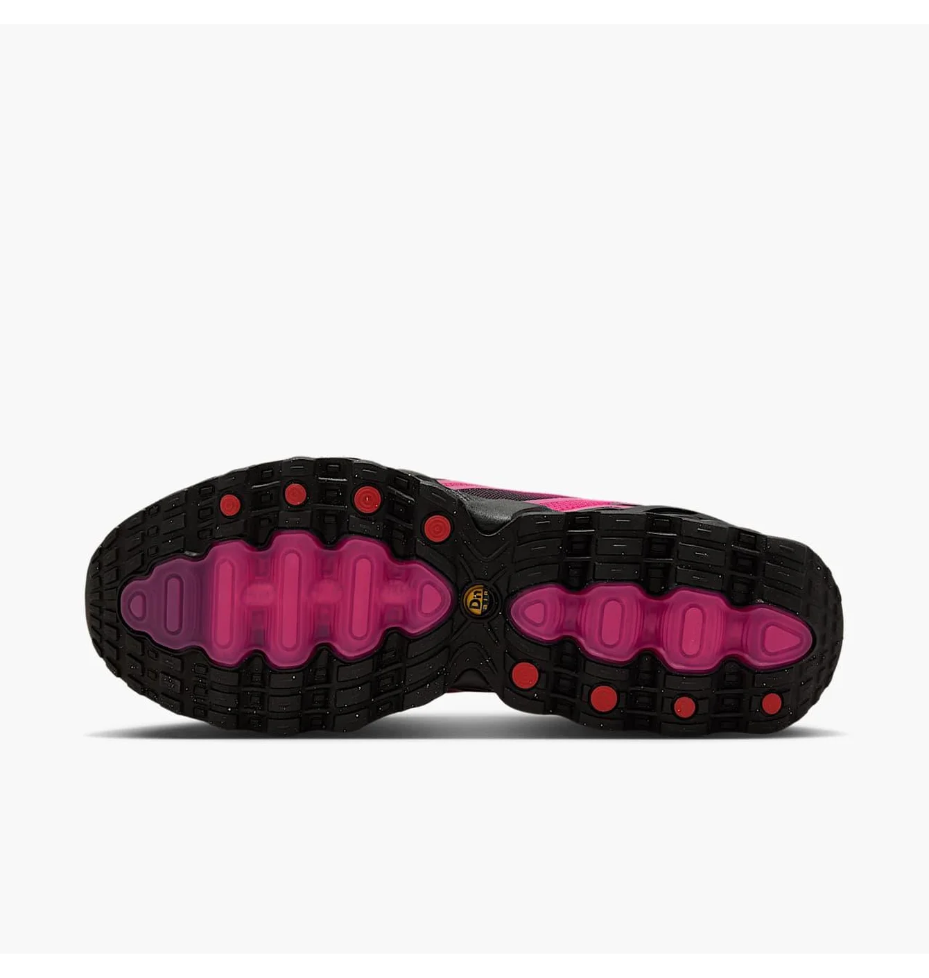 Nike Air Max Dn8