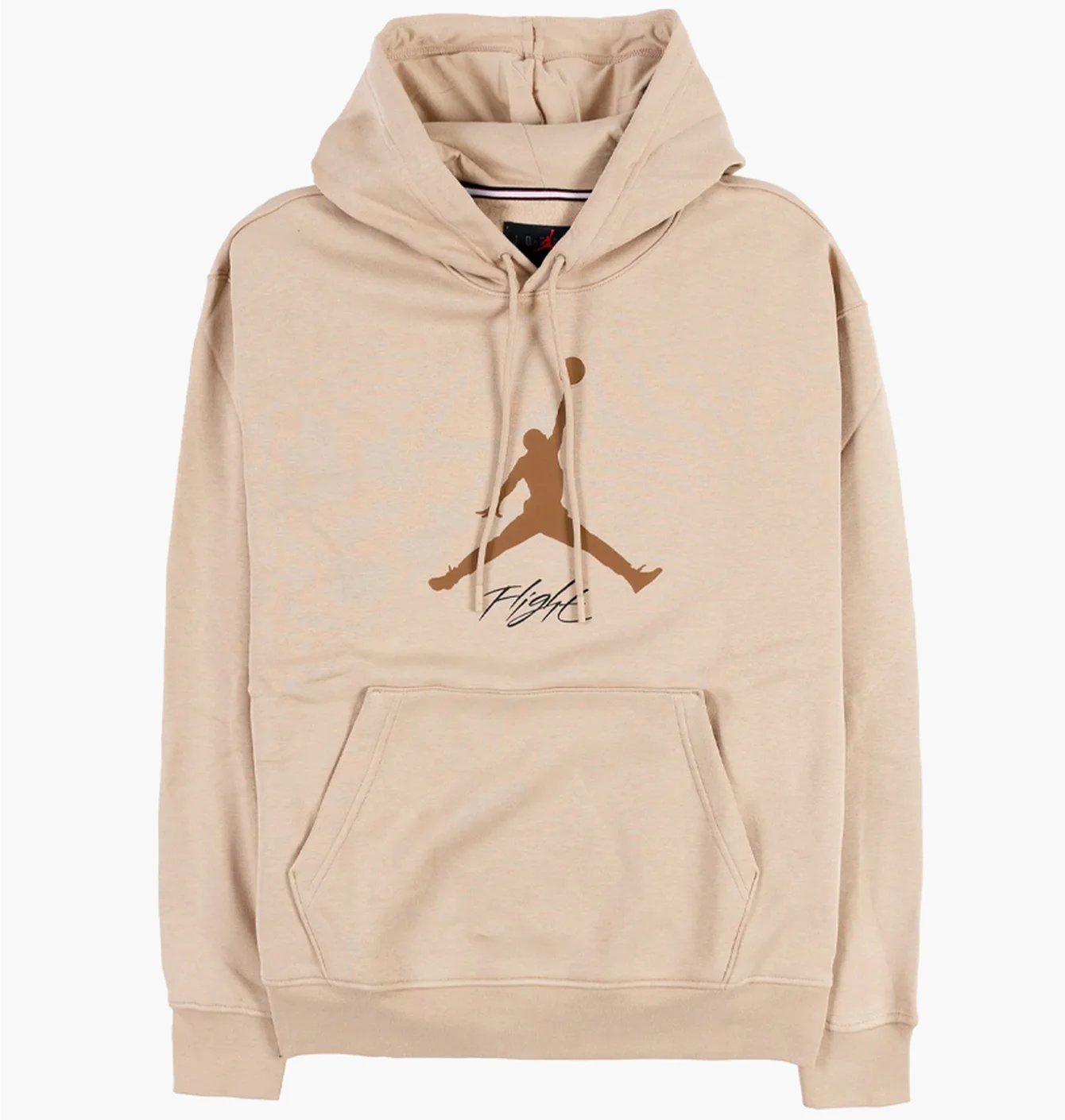 Худі Air Jordan