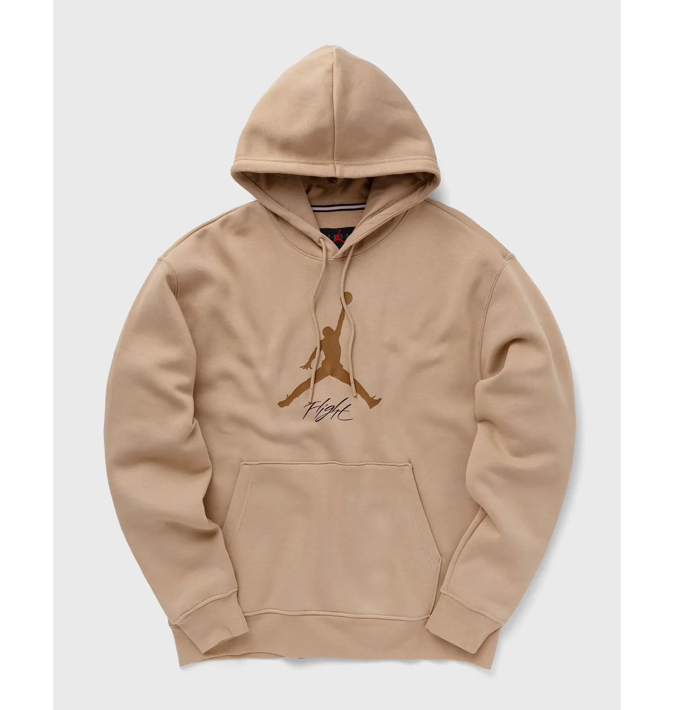 Худі Air Jordan