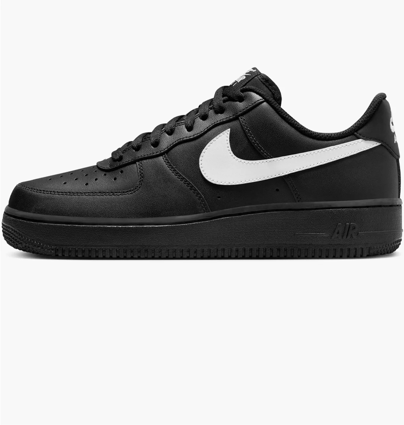 AIR FORCE 1 07
