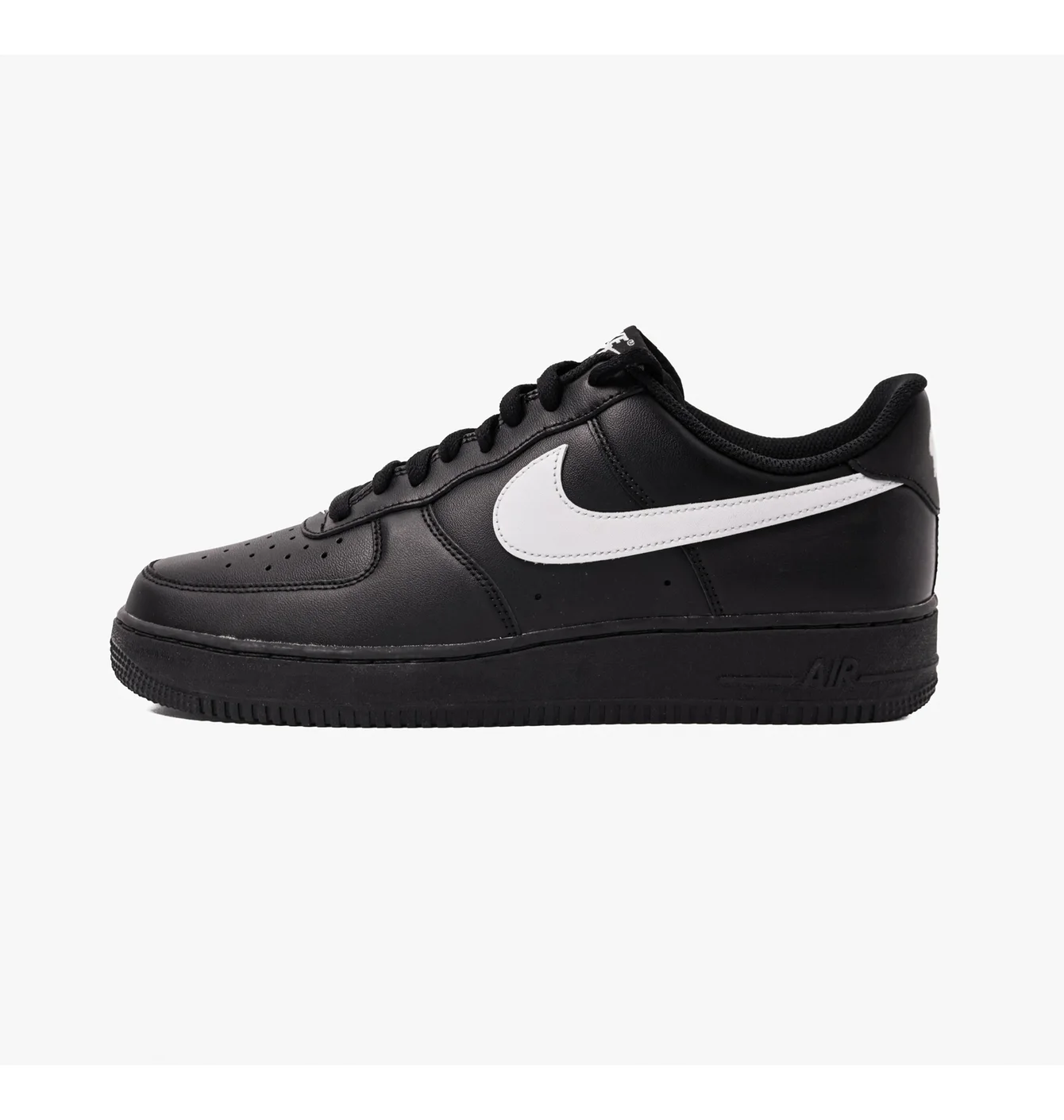 AIR FORCE 1 07