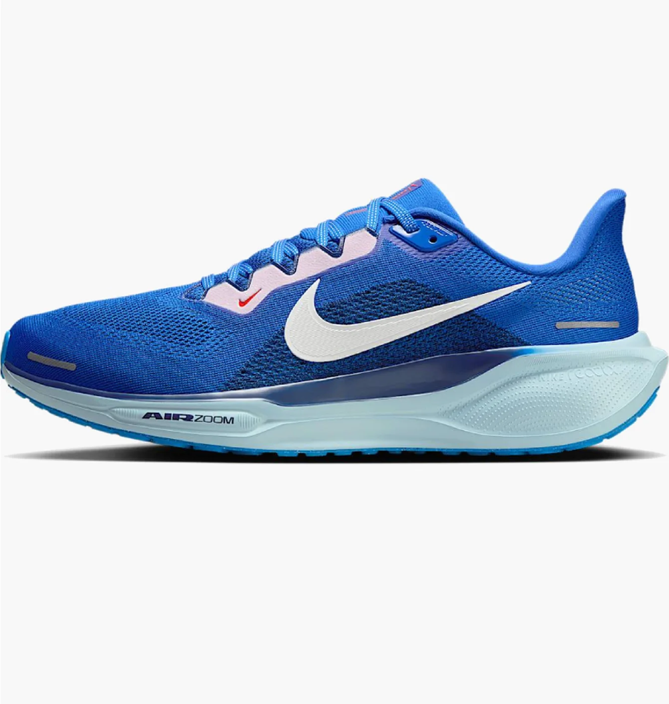 AIR ZOOM PEGASUS 41