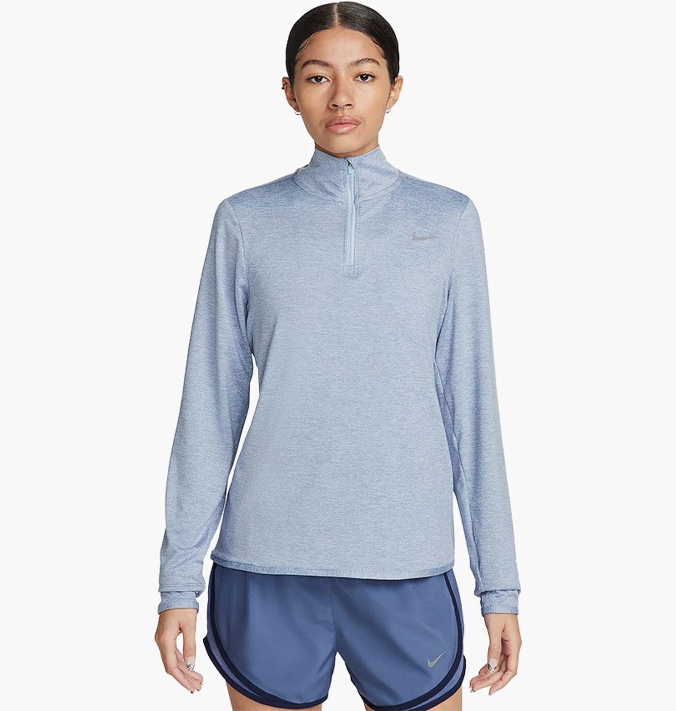 NIKE DRI-FIT SWIFT ELEMENT