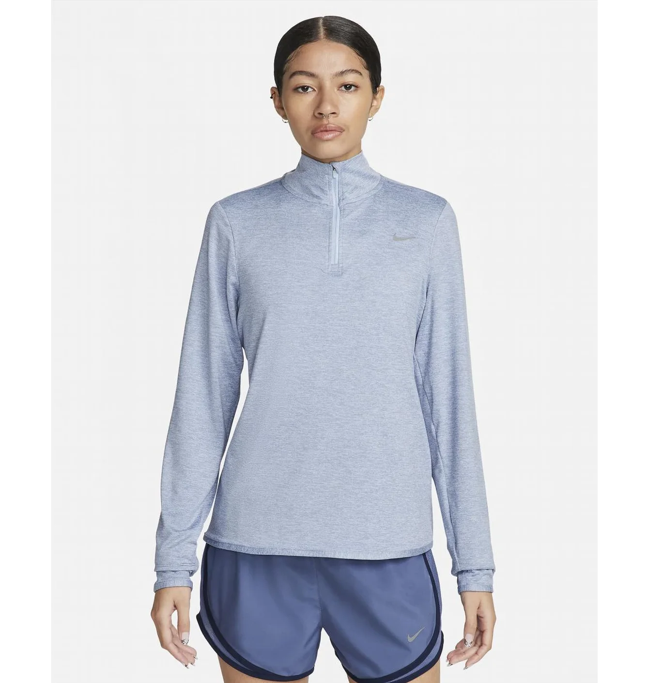NIKE DRI-FIT SWIFT ELEMENT