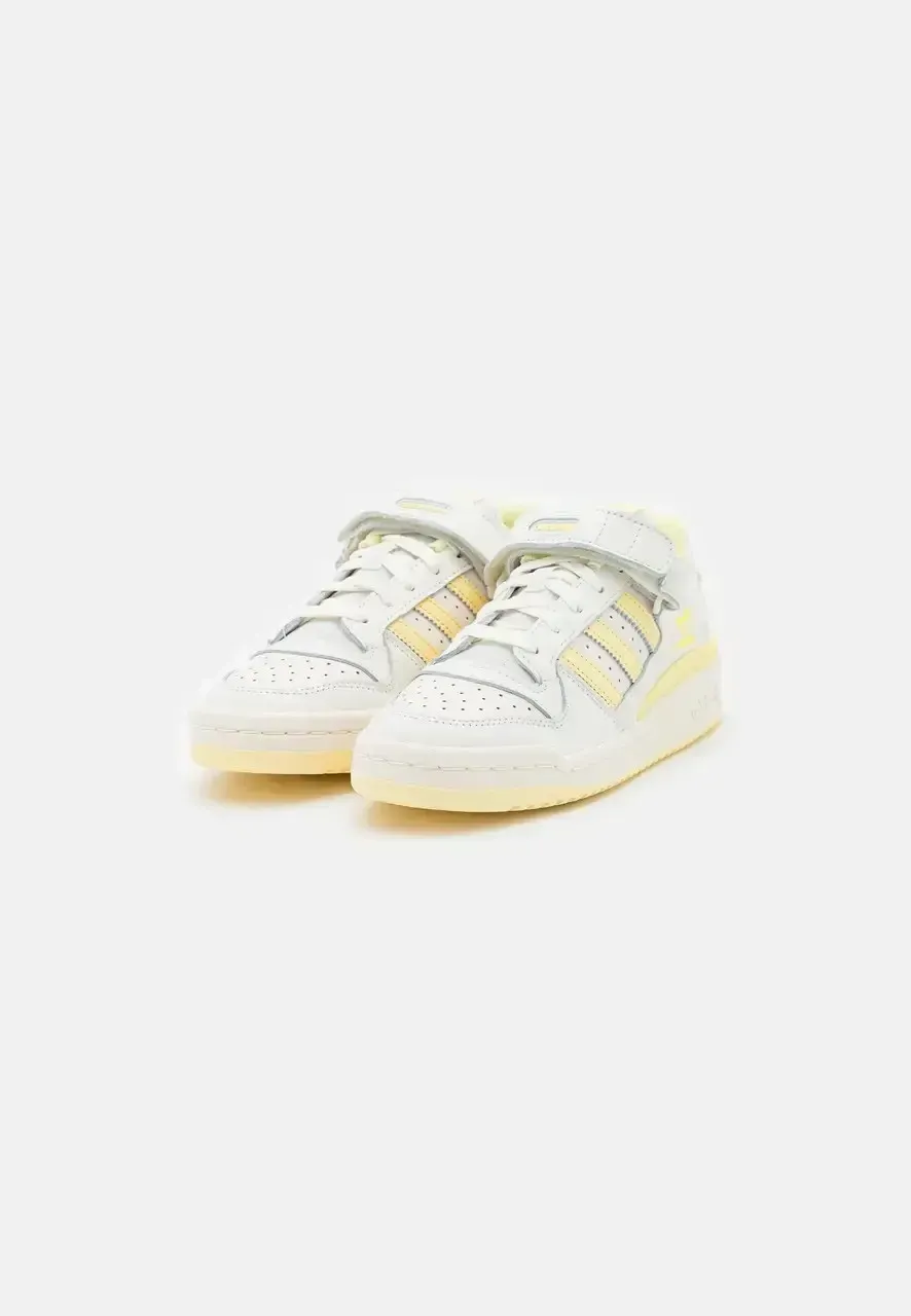 Adidas Originals FORUM Low