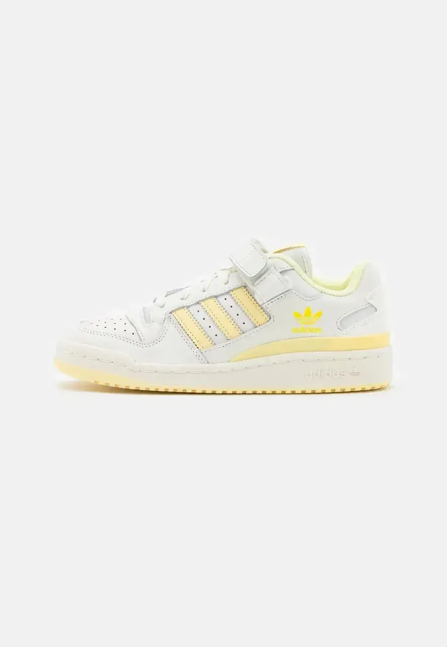 Adidas Originals FORUM Low