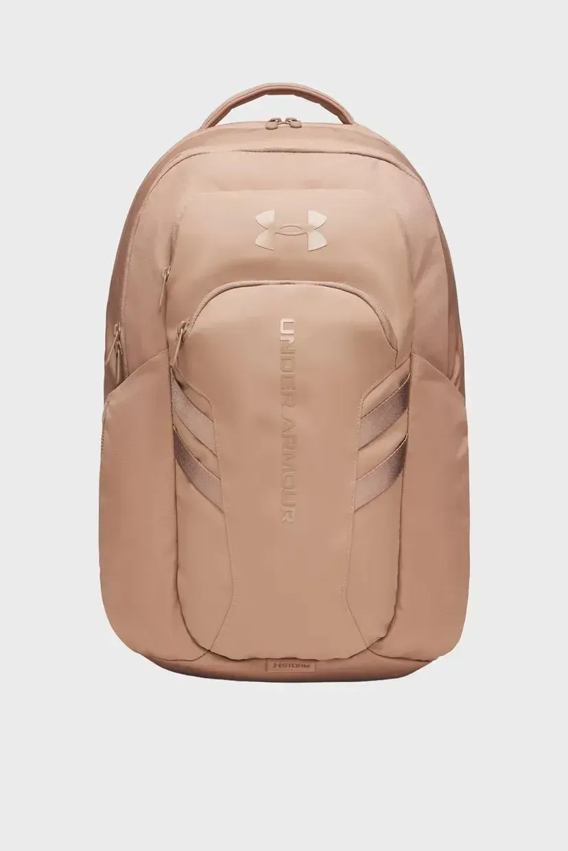 Рюкзак Under Armour Hustle Pro 6.0 31L (1384671-201)