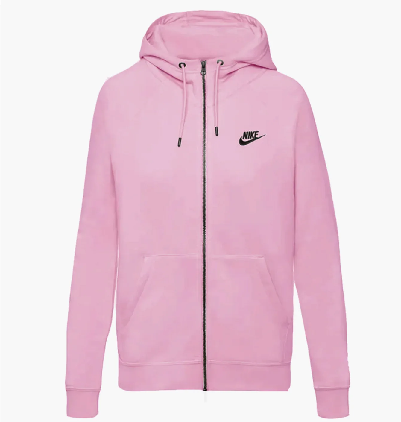 NIKE SPORSWEAR