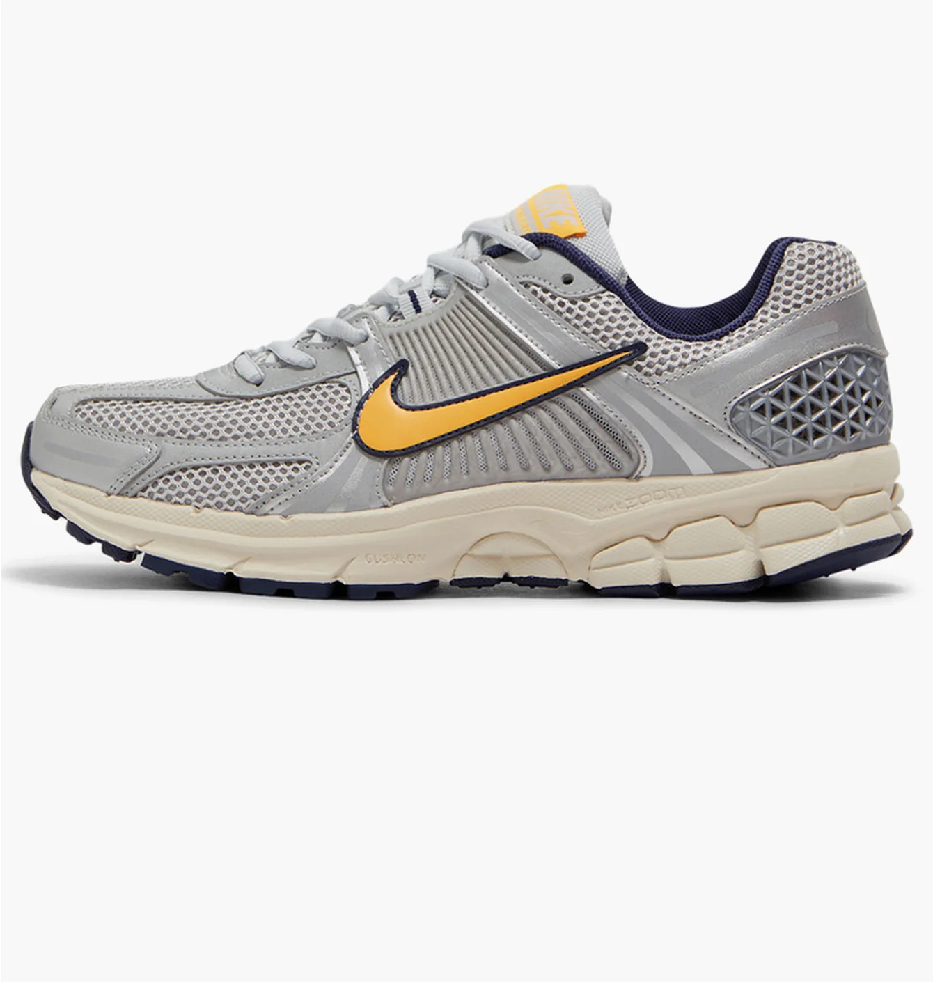 Nike Zoom Vomero 5