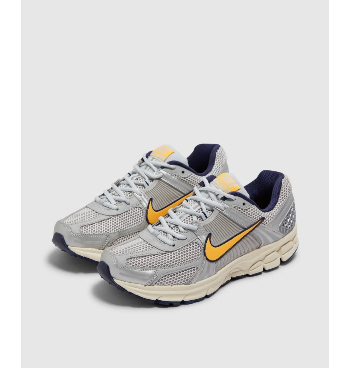Nike Zoom Vomero 5