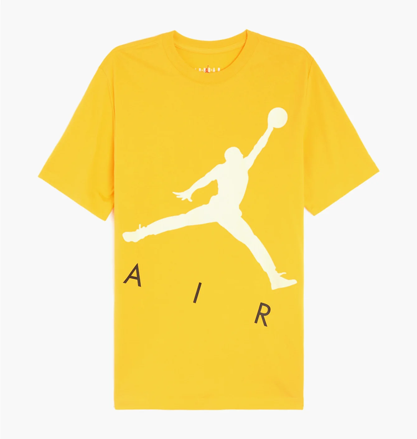 Футболка Jordan Jumpman Air Hbr Men’s T-Shirt