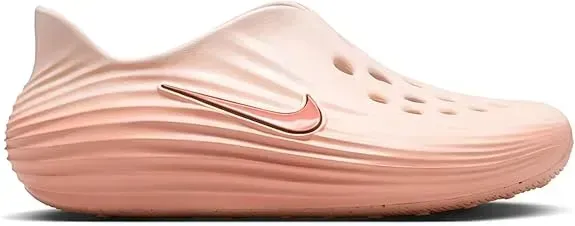 Тапочки жіночі Nike Reactx Rejuven8 Women's Shoes (HV5062-802)