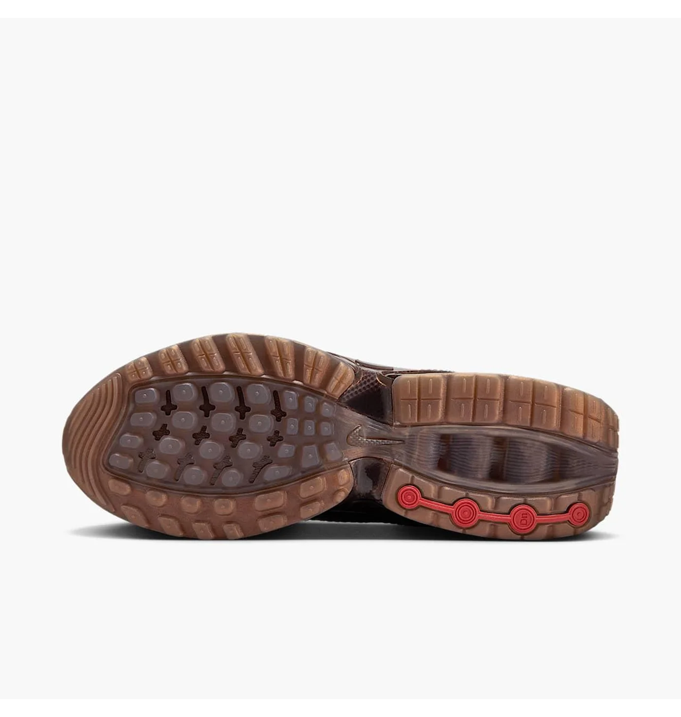 Nike DN ISPA