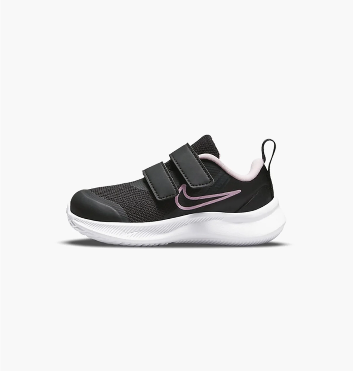 NIKE STAR RUNNER 3 (TDV)