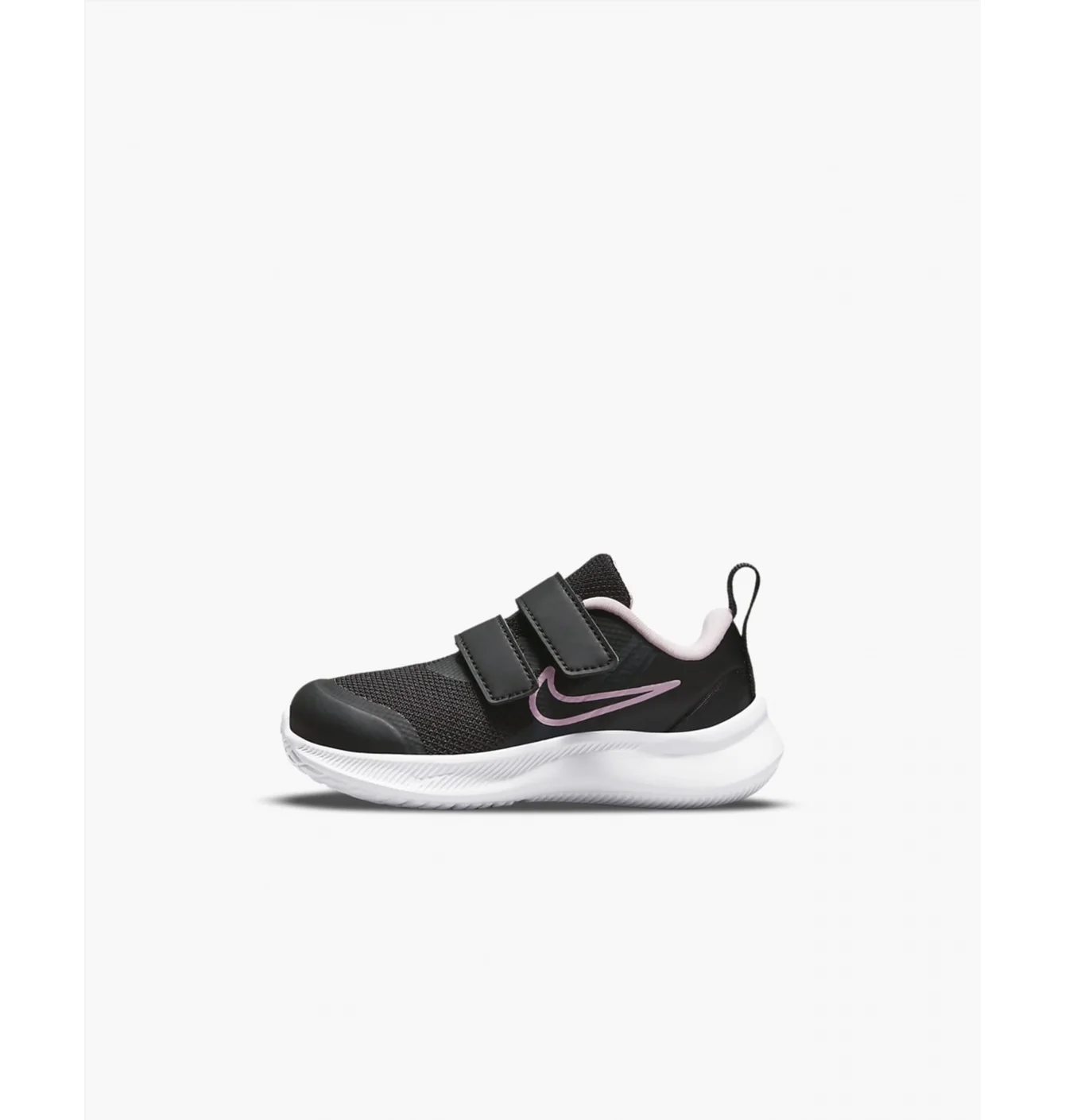 NIKE STAR RUNNER 3 (TDV)