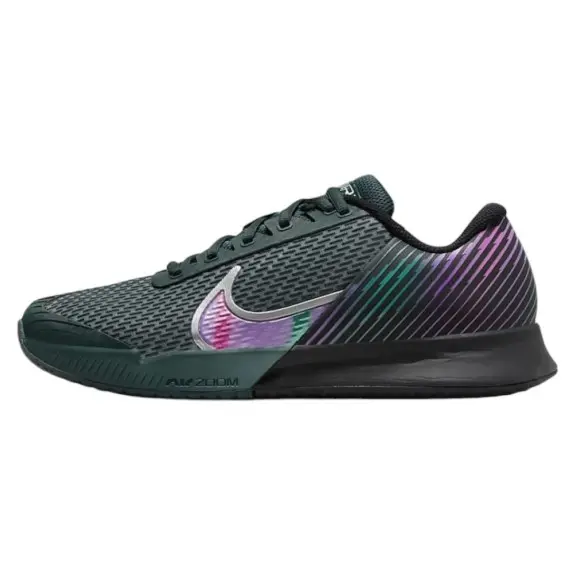 NIKE COURT AIR ZOOM VAPOR PRO 2