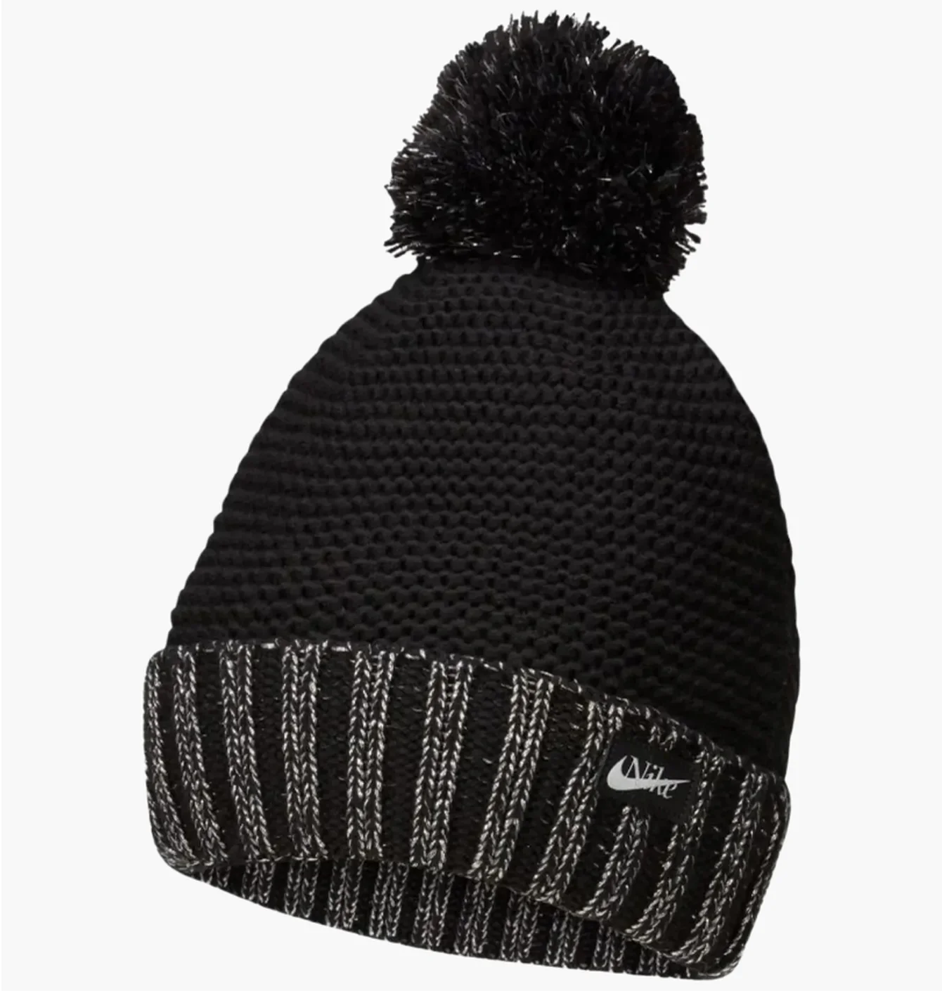 NIKE BEANIE
